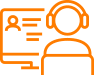 self-paced-orange