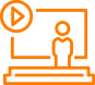 webinars-orange