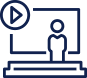 webinars