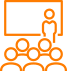 seminars-orange