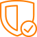 safety-icon
