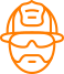 readiness-icon