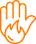 reliability-icon