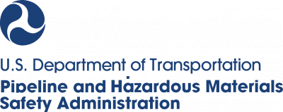 PHMSA