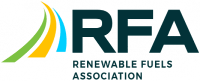 Renewable Fuels Association