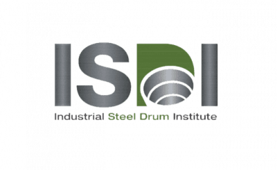 Industrial Steel Drum Institute