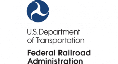 Federal Railroad Administration