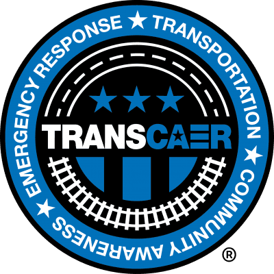 TRANSCAER