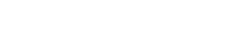 logo-white